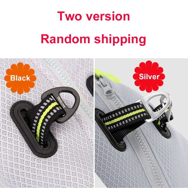 רתמת מעיל קירור לכלב לימי הקיץ החמים בעל מחזיר אור נח וקל לתפעול – תמונה 4